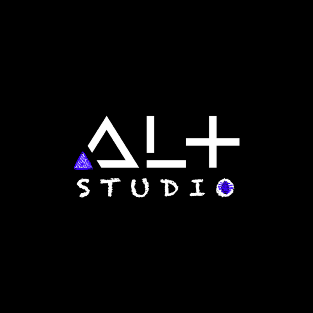 AL+ Studio