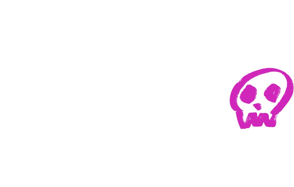 Rafa Calello