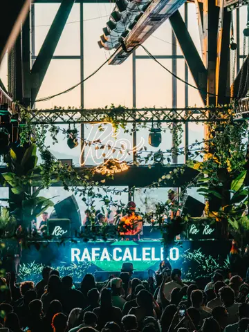 Rafa Calello — foto 7