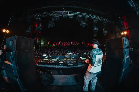 Rafa Calello — foto 6