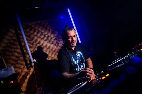 Logicbeat — foto 2