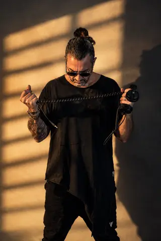 Logicbeat — foto 8