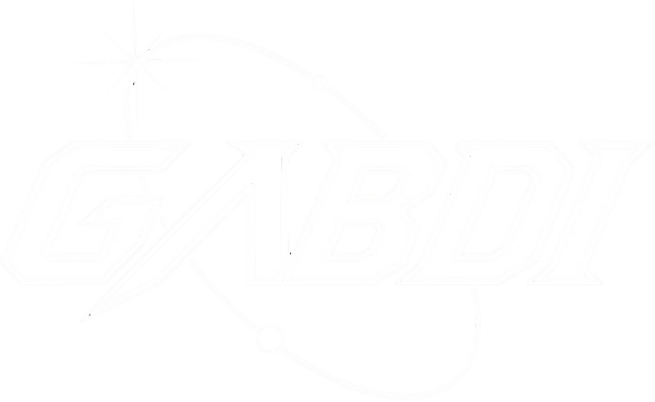 Gabdi