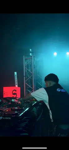 Gabdi — foto 6