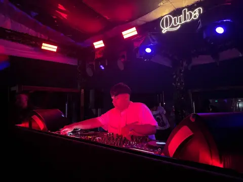 Gabdi — foto 8