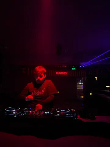 Gabdi — foto 2