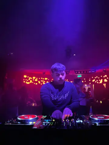 Gabdi — foto 1