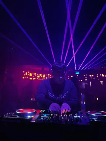 Gabdi — foto 3